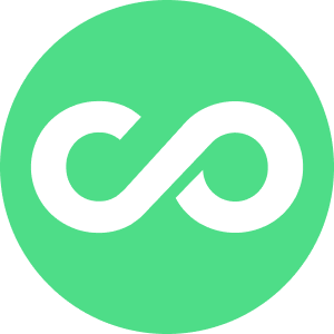 Evercommerce