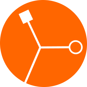 Exscientia