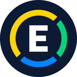 Expensify