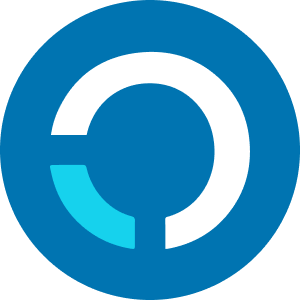 Foghorn Therapeutics