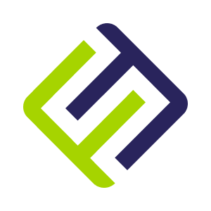 Forma Therapeutics