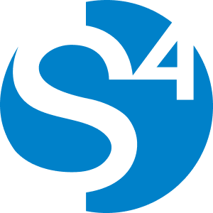 Shift4 Payments