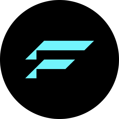 Forgent Power Solutions