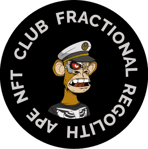 FRANClub