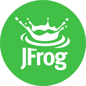 Jfrog