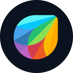 Freshworks