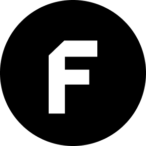 Farfetch