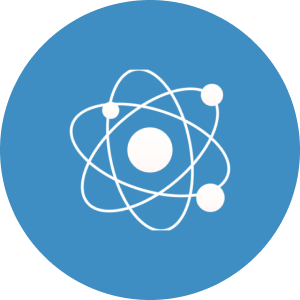 Fusion Pharmaceuticals