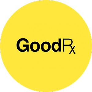 Goodrx