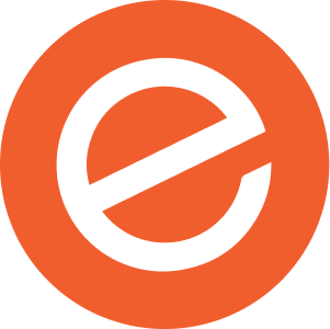 Global-E Online