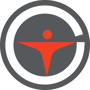 Gracell Biotechnologies