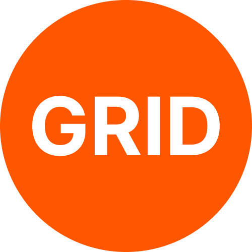 GRID ETF