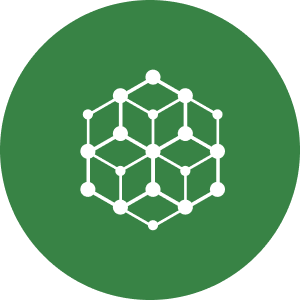 Graphite Bio