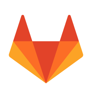 Gitlab