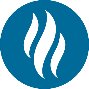 Health Catalyst