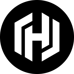 Hashicorp