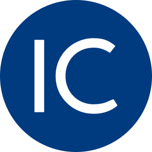 Immunocore