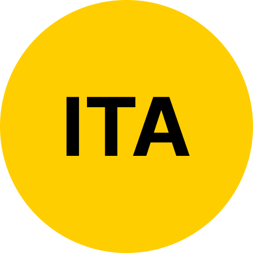 ITA ETF