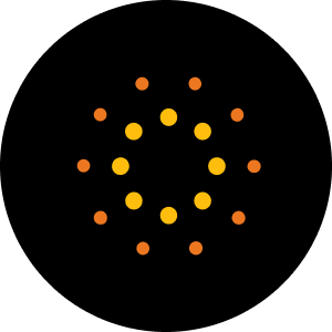 Iteos Therapeutics