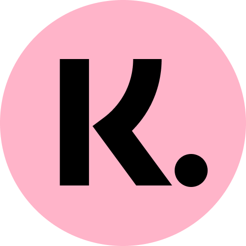 Klarna