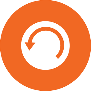 Knowbe4