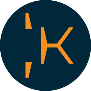 Kymera Therapeutics