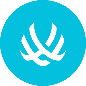 Lifestance Health