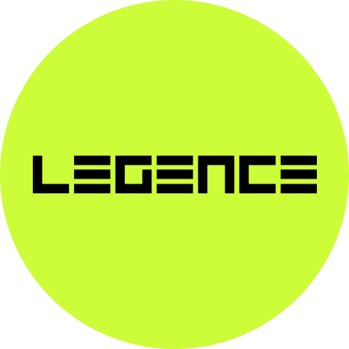 Legence