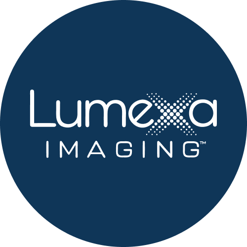 Lumexa Imaging