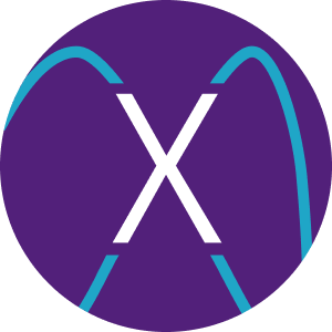Pulmonx