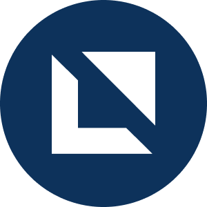 Livongo Health