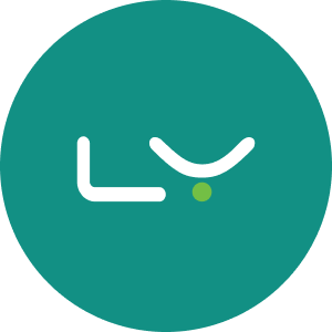 Lyra Therapeutics
