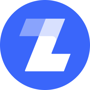 Legalzoom