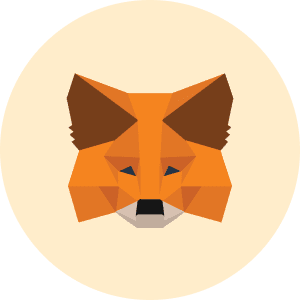 MetaMask