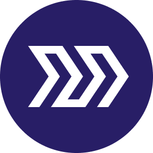 Marqeta