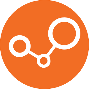 Maravai Lifesciences