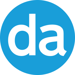 Datto
