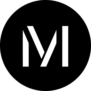 MYT Netherlands
