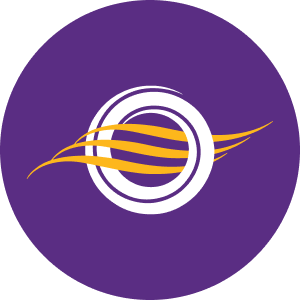 Inari Medical
