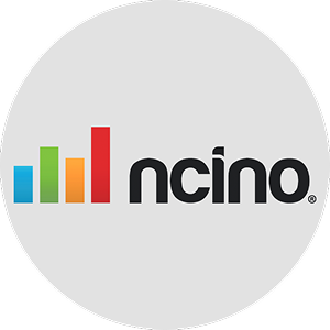 Ncino