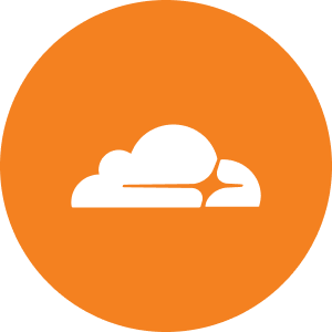 Cloudflare