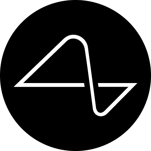 Neuralink