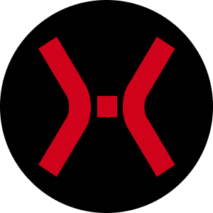 Nano-X Imaging