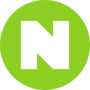 Nerdwallet