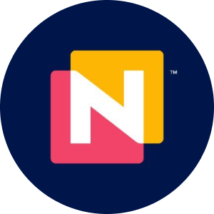 Nurix Therapeutics