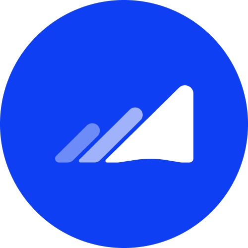 Nscale