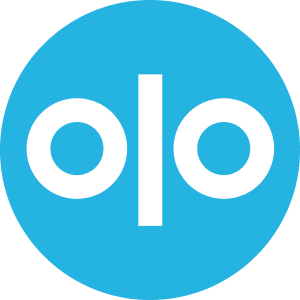Olo