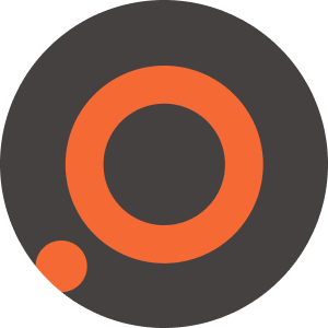 Outset Medical