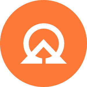 Omega Therapeutics