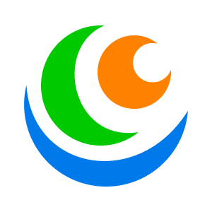 Oncorus